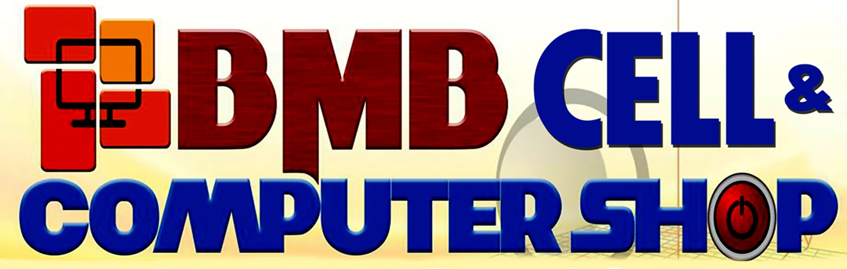 BMB Cell